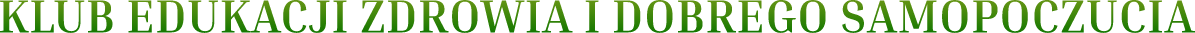 Bestlife Logo
