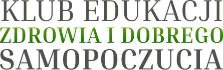Bestlife Logo Mobile
